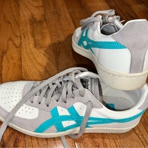 Onitsuka Tiger by ASICS